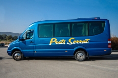 autocars-prats-serrat-lleida-microbus-19-plazas-02