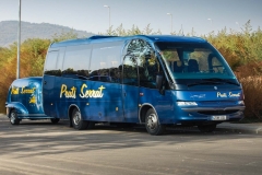 autocars-prats-serrat-lleida-microbus-32-plazas-02