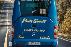 autocars-prats-serrat-lleida-microbus-19-plazas-03