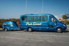 autocars-prats-serrat-lleida-microbus-19-plazas-06