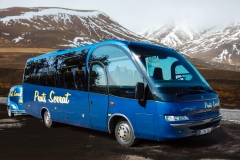 autocars-prats-serrat-lleida-microbus-32-plazas-01