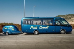 autocars-prats-serrat-lleida-microbus-32-plazas-03