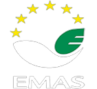 acreditaciones EMAS SGS